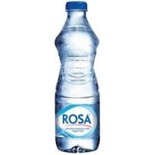 Rosa 0,5l