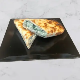 Proteinska pita
