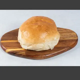 Lepinja