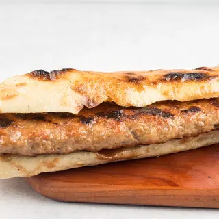 Šiš ćevap 200g