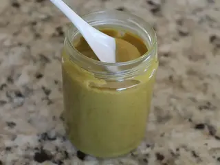 Pistaći krem
