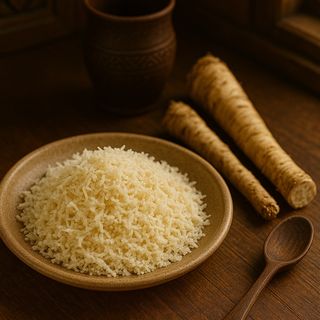 РЕН порција 100g