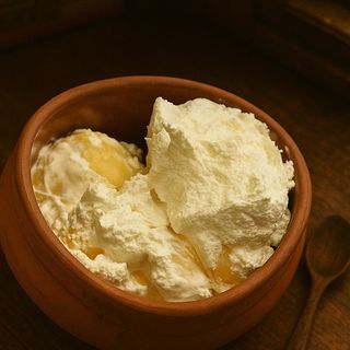 Паприка у павлаци