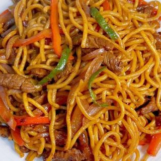 TANKI PRZENI REZANCI U SOJA I JUNETINA!