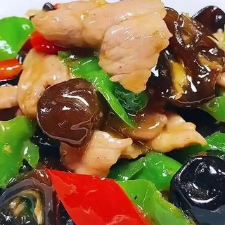 Meso sa pecurkama mu er ——64