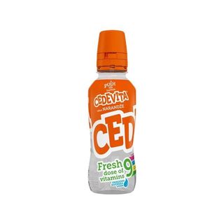 Cedevita