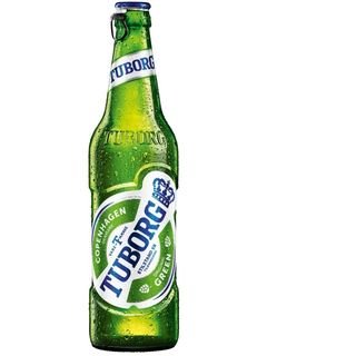 Tuborg