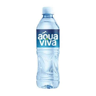 Aqua Viva 0.5
