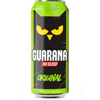 Guarana