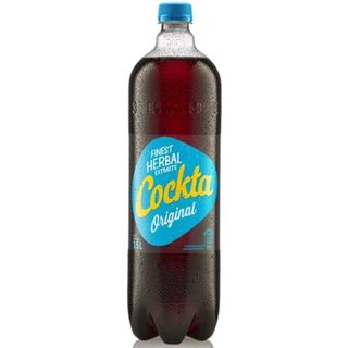 Cockta