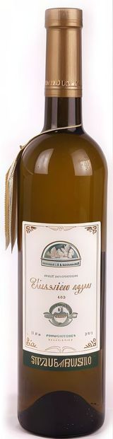 Minić Stota Suza 0.187l