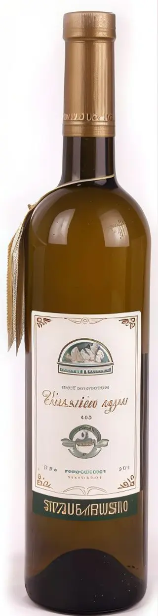 Minić Stota Suza 0.187l
