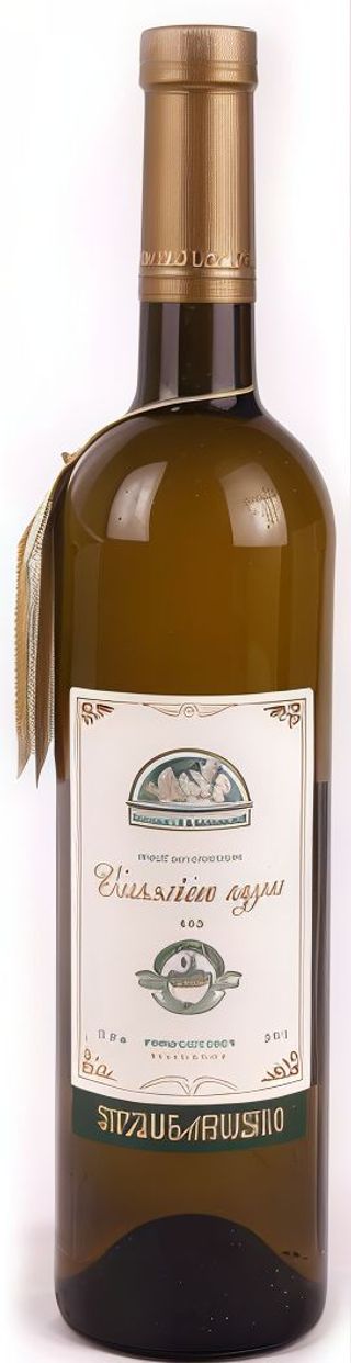 Minić Stota Suza 0.187l