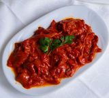 Ajvar 200g