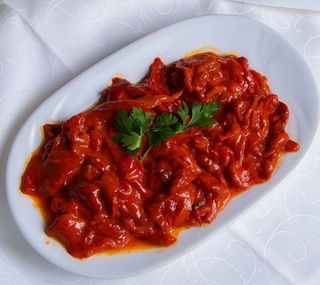 Ajvar 200g