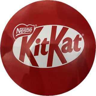Kit Kat Palačinka