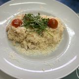 Rižoto sa piletinom