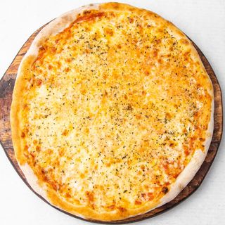 Pizza Margherita 42cm