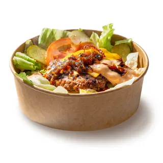 DRILLER SALATA