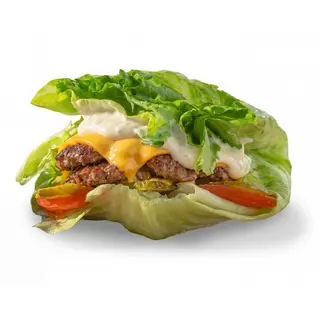 KETO DRILLER