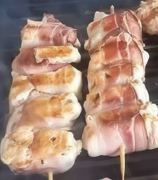 Ražnjić pileći 200g