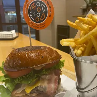 Combo 7