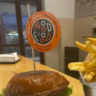 Combo 9