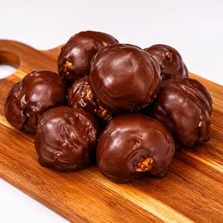Mini princes čokolada 100g