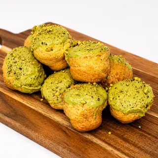 Mini princes pistaći 100g