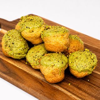 Mini princes pistaći 100g