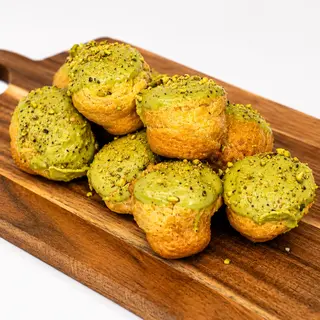 Mini princes pistaći 300 + 100g gratis