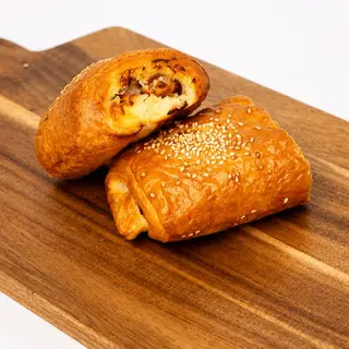 Rolnica sa piletinom 160g