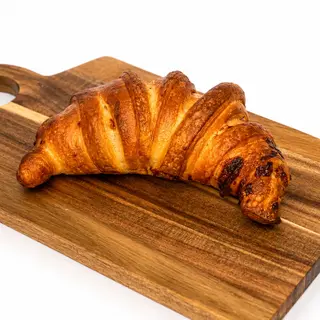 Kroasan sa šunkom 150g