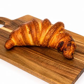 Kroasan sa šunkom 150g