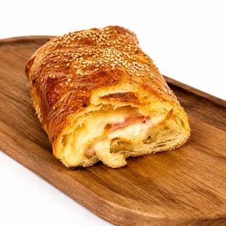 Slana štrudla 180g