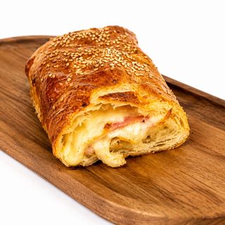 Slana štrudla 180g
