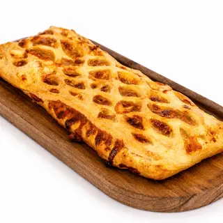 Mrežica 260g