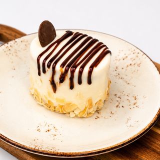 Ananas jagoda