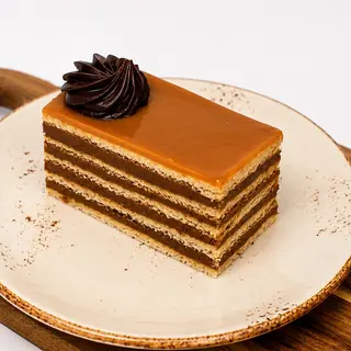 Doboš torta