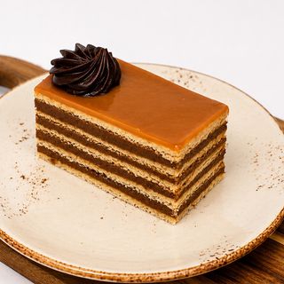 Doboš torta