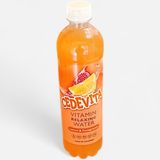 Vitaminska voda Limun - Nar