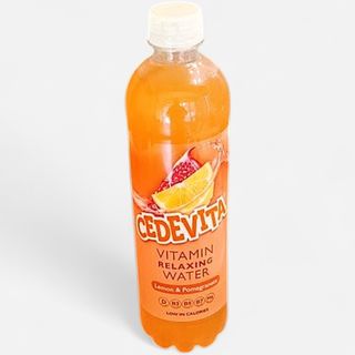 Vitaminska voda Limun - Nar