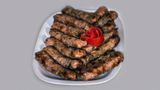 Ćevapi 1kg