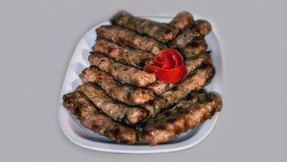 Ćevapi 1kg