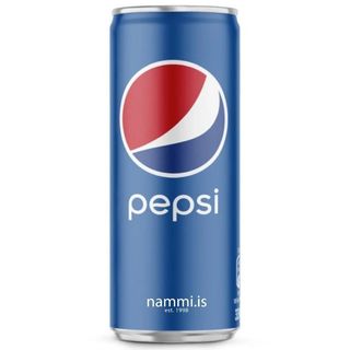 Pepsi Limenka 330ml