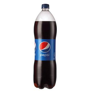 Pepsi flasa 1,5l