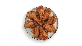 Pileća krilca 1 kg