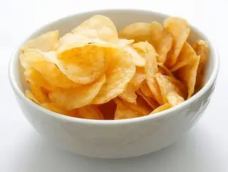 Čips