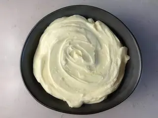 Kajmak