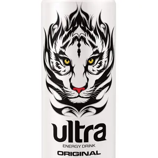 Ultra 250ml